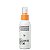 WeDo Professional Spread Happiness Hair Mist - Perfume para Cabelo Multifuncional 100ml - Imagem 3