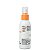 WeDo Professional Spread Happiness Hair Mist - Perfume para Cabelo Multifuncional 100ml - Imagem 2