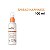 WeDo Professional Spread Happiness Hair Mist - Perfume para Cabelo Multifuncional 100ml - Imagem 9