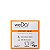 WeDo Professional Protect Balm - Balm Capilar 25g - Imagem 4