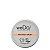 WeDo Professional Protect Balm - Balm Capilar 25g - Imagem 1