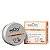 WeDo Professional Protect Balm - Balm Capilar 25g - Imagem 3