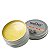WeDo Professional Protect Balm - Balm Capilar 25g - Imagem 7