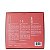 Kit Wella Professionals Invigo Color Brilliance & Oil Reflections (3 Produtos) - Imagem 2
