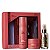 Kit Wella Professionals Invigo Color Brilliance & Oil Reflections (3 Produtos) - Imagem 5