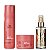 Kit Wella Professionals Invigo Color Brilliance & Oil Reflections (3 Produtos) - Imagem 3