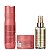 Kit Wella Professionals Invigo Color Brilliance & Oil Reflections (3 Produtos) - Imagem 4