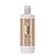 Schwarzkopf BLONDME Premium Developer 6% 20 Vol. 1L - Imagem 1
