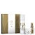 Kit Wella Professionals Oil Reflections 7 Razões para Amar (3 Produtos) - Imagem 1