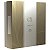 Kit Wella Professionals Oil Reflections 7 Razões para Amar (3 Produtos) - Imagem 2