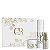 Kit Wella Professionals Oil Reflections Trio Presente (3 Produtos) - Imagem 1