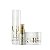 Kit Wella Professionals Oil Reflections Trio Presente (3 Produtos) - Imagem 3