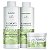 Kit Wella Professionals Elements Renewing Trio Super (3 Produtos) - Imagem 1
