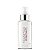 Sebastian Professional Penetraitt - Sérum Capilar Noturno 95ml - Imagem 1
