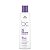 Schwarzkopf Professional BC Bonacure Clean Performance Frizz Away - Condicionador 200ml - Imagem 1