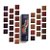 Wella KP Koleston Perfect Vibrant Reds Coloração 60g - Escolha a sua cor! - Imagem 1