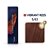 Wella KP Koleston Perfect Vibrant Reds Coloração 60g - Escolha a sua cor! - Imagem 7