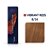 Wella KP Koleston Perfect Vibrant Reds Coloração 60g - Escolha a sua cor! - Imagem 4