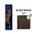 Wella KP Koleston Perfect Deep Browns Coloração 60g - Escolha a sua cor! - Imagem 2