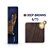 Wella KP Koleston Perfect Deep Browns Coloração 60g - Escolha a sua cor! - Imagem 4
