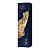 Wella KP Koleston Perfect Deep Browns Coloração 60g - Escolha a sua cor! - Imagem 1