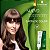Schwarzkopf Essensity Coloração Sem Amônia 60g - Escolha a sua cor! - Imagem 3