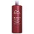 Wella Professional Ultimate Repair - Shampoo 1L - Imagem 1