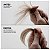 Wella Professional Ultimate Repair - Shampoo 1L - Imagem 5