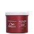 Wella Professionals Ultimate Repair Passo 2 - Condicionador 500ml - Imagem 1