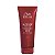 Wella Professionals Ultimate Repair Passo 2 - Condicionador 200ml - Imagem 1