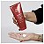 Wella Professionals Ultimate Repair Passo 2 - Condicionador 200ml - Imagem 2