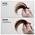 Wella Professionals Ultimate Repair Passo 2 - Condicionador 200ml - Imagem 5