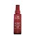 Wella Professionals Ultimate Repair Passo 3 - Leave-in 95ml - Imagem 1