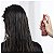 Wella Professionals Ultimate Repair Passo 3 - Leave-in 95ml - Imagem 3