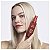 Wella Professionals Ultimate Repair Passo 3 - Leave-in 95ml - Imagem 4