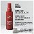Wella Professionals Ultimate Repair Passo 3 - Leave-in 95ml - Imagem 6