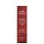 Wella Professionals Ultimate Repair Passo 3 - Leave-in 95ml - Imagem 2