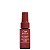 Wella Professionals Ultimate Repair Passo 3 - Leave-in 30ml - Imagem 1