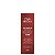 Wella Professionals Ultimate Repair Passo 3 - Leave-in 30ml - Imagem 2