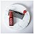 Wella Professionals Ultimate Repair Passo 3 - Leave-in 30ml - Imagem 7