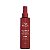 Wella Professionals Ultimate Repair Passo 4 - Leave-in Protetor Térmico 140ml - Imagem 1