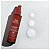 Wella Professionals Ultimate Repair Passo 4 - Leave-in Protetor Térmico 140ml - Imagem 2