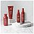 Wella Professionals Ultimate Repair Passo 4 - Leave-in Protetor Térmico 140ml - Imagem 5