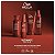 Wella Professionals Ultimate Repair Passo 4 - Leave-in Protetor Térmico 140ml - Imagem 7