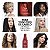 Wella Professionals Ultimate Repair Passo 4 - Leave-in Protetor Térmico 140ml - Imagem 6