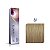 Coloração Wella Illumina Color Cores Base 60g - Escolha a sua cor! - Imagem 6