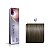 Coloração Wella Illumina Color Cores Base 60g - Escolha a sua cor! - Imagem 2