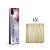 Coloração Wella Illumina Color Cores Base 60g - Escolha a sua cor! - Imagem 8
