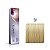 Coloração Wella Illumina Color Cores Base 60g - Escolha a sua cor! - Imagem 7