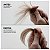 Kit Wella Professionals Ultimate Repair (2 Produtos) - Imagem 5